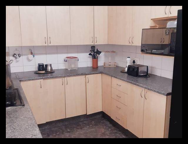 3 BEDROOM HOUSE FOR SALE IN BIRCH ACRES